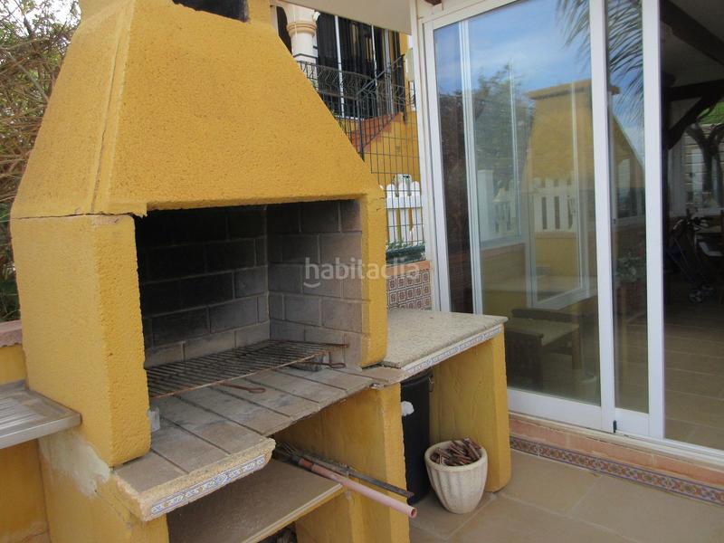 Foto 9049286f-5a56-427d-a34a-125d52d19c60. Casa chalet en venta en bonalba, en Bonalba-Cotoveta Mutxamel