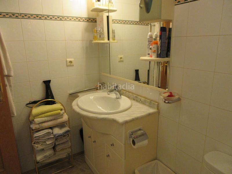Foto 99a7c1b9-8ce2-4370-b51f-ec3dc84c4fad. Casa chalet en venta en bonalba, en Bonalba-Cotoveta Mutxamel