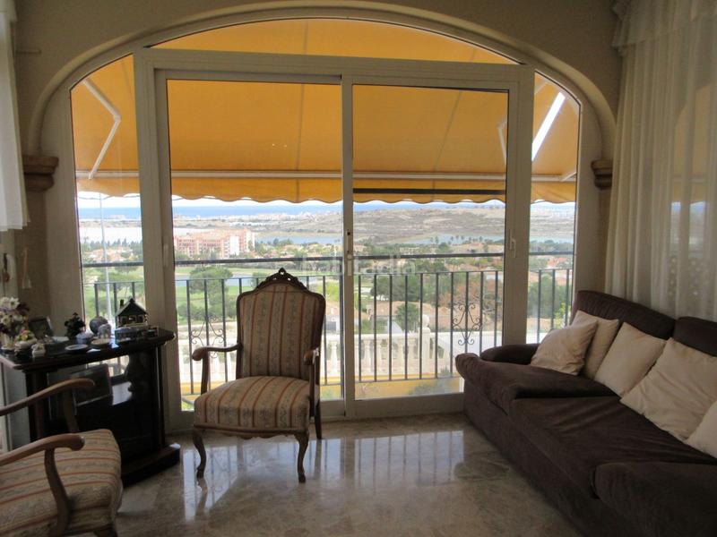Foto 9fce661b-9cf2-4b22-af1e-e6eeb0234ce4. Casa chalet en venta en bonalba, en Bonalba-Cotoveta Mutxamel