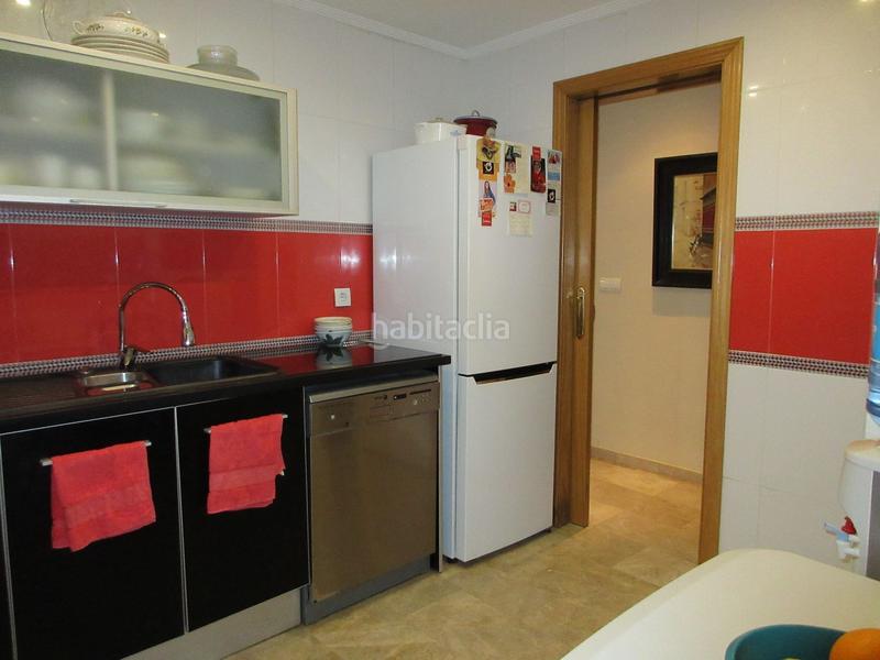 Foto c28c46fd-3519-4005-b13c-f939c78a425a. Casa chalet en venta en bonalba, en Bonalba-Cotoveta Mutxamel