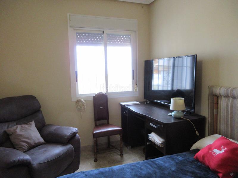 Foto cba6857c-5497-4f89-ae22-fa11a3fba6e5. Casa chalet en venta en bonalba, en Bonalba-Cotoveta Mutxamel