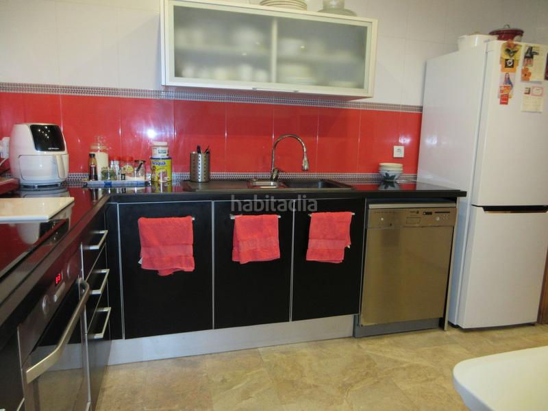 Foto e3e51cab-882b-4c10-8990-c46b3edc4514. Casa chalet en venta en bonalba, en Bonalba-Cotoveta Mutxamel