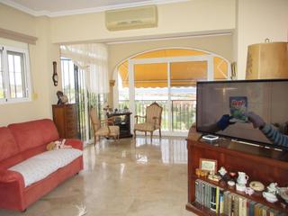 Casa a Bonalba-Cotoveta. Chalet en venta en bonalba, mutxamel