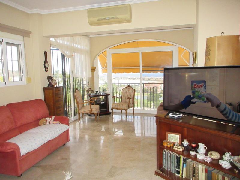Foto ee158226-45a7-4072-9a5b-af0f6c558c52. Casa chalet en venta en bonalba, en Bonalba-Cotoveta Mutxamel