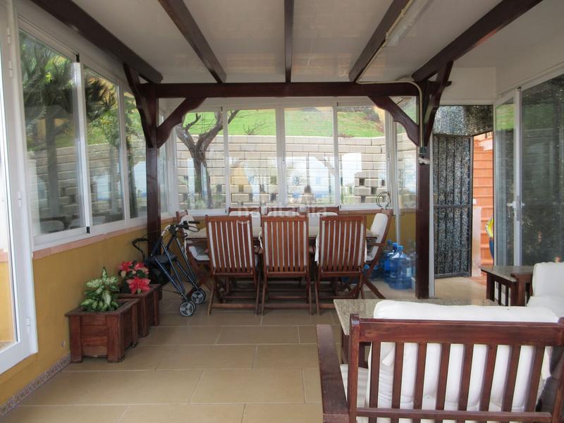 Foto f0ef707c-7ce9-4baf-8539-8374b8e1a6d4. Casa chalet en venta en bonalba, en Bonalba-Cotoveta Mutxamel