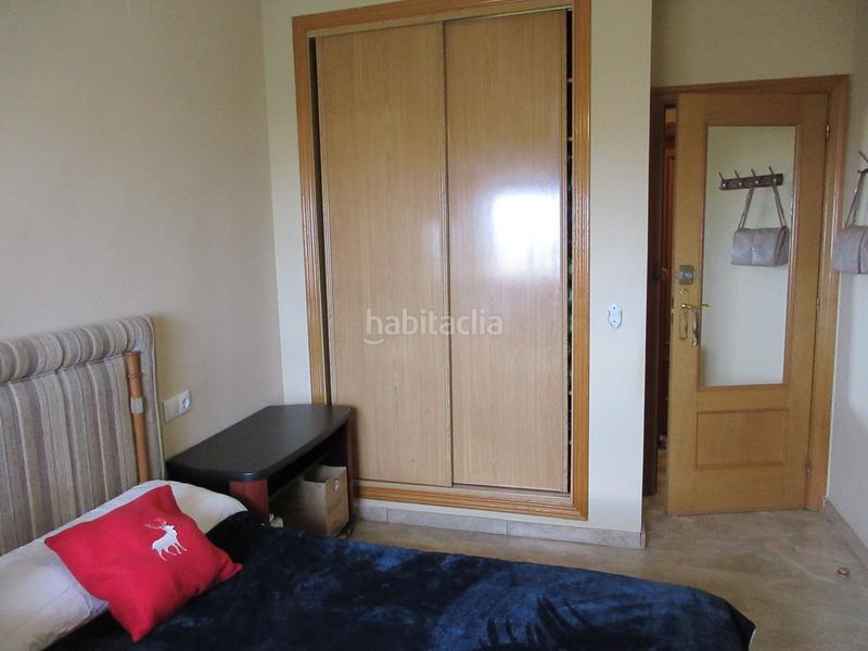 Foto f6b20c37-3d83-41fe-a491-9b0307a7b196. Casa chalet en venta en bonalba, en Bonalba-Cotoveta Mutxamel