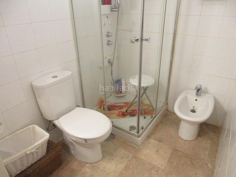 Foto f8edbb76-f75b-4b7c-bd07-87377a2329c1. Casa chalet en venta en bonalba, en Bonalba-Cotoveta Mutxamel