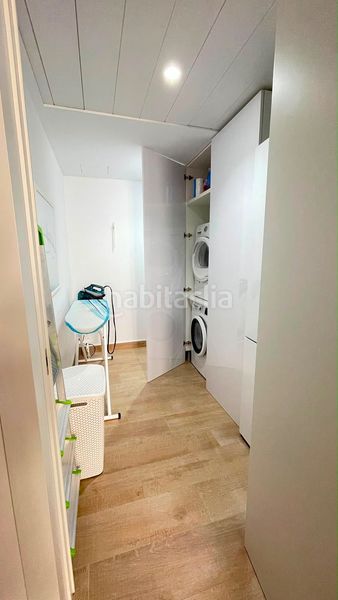 Foto 4932135b-2281-4187-a971-c60aa5af3e2a. Casa con riscaldamento piscina in balcón de Finestrat-terra marina Finestrat