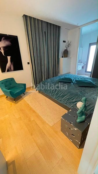 Foto 638e45e7-ae2a-46bd-a538-2da2d5c143a5. Casa con riscaldamento piscina in balcón de Finestrat-terra marina Finestrat
