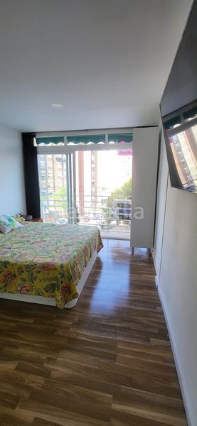 Foto afadebbc-992d-4aa4-b784-8191d8b4e34f. Piso  en venta . en Juzgados - Plaza de Toros Benidorm