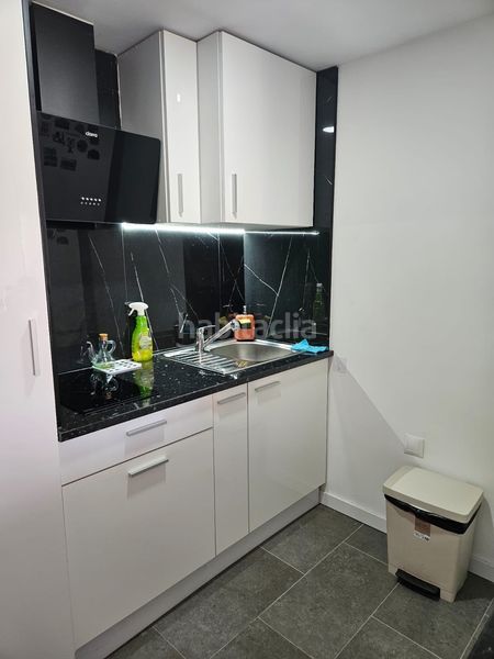 Foto c8176035-dff3-4f08-a1d3-1d5bbda39531. Piso  en venta . en Juzgados - Plaza de Toros Benidorm