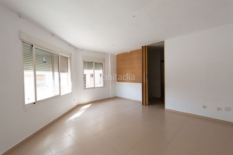 Foto 02bda6d6-52e8-4441-a00f-f34d3d0b2b3a. Triplex avec chauffage dans Pinoso