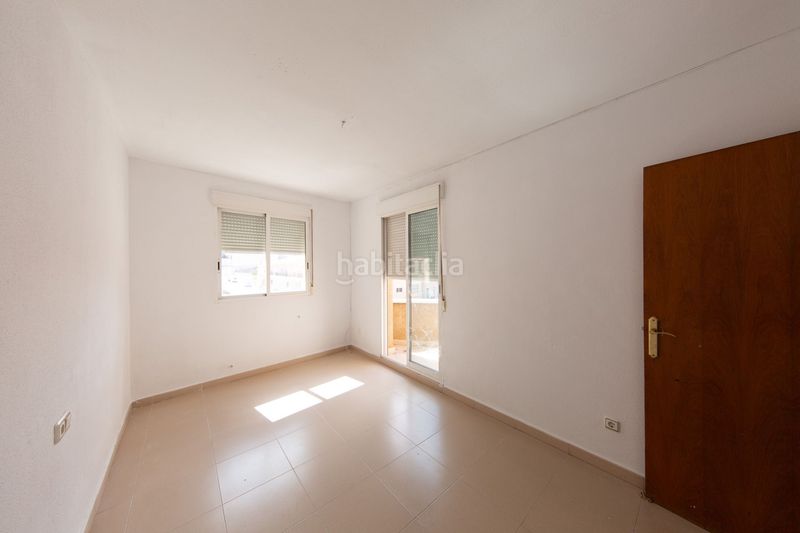 Foto 04fefe8d-18b2-43ce-b69e-971a7b2bbf41. Triplex avec chauffage dans Pinoso