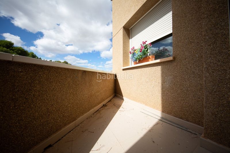 Foto 0cc9beb8-c19f-4753-a0e6-ea2d5b840b8b. Triplex avec chauffage dans Pinoso