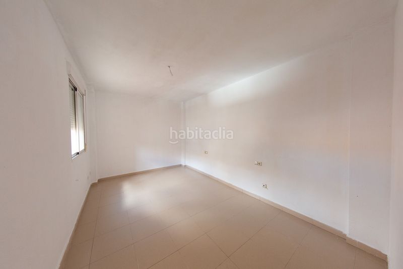 Foto 0ccd34e6-4d8e-4cd7-b319-dba46290be6a. Triplex avec chauffage dans Pinoso
