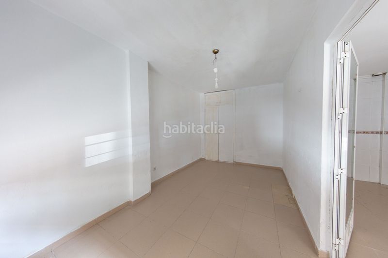 Foto 0d2c33ac-9ad6-41cb-9666-e04a93861249. Triplex avec chauffage dans Pinoso