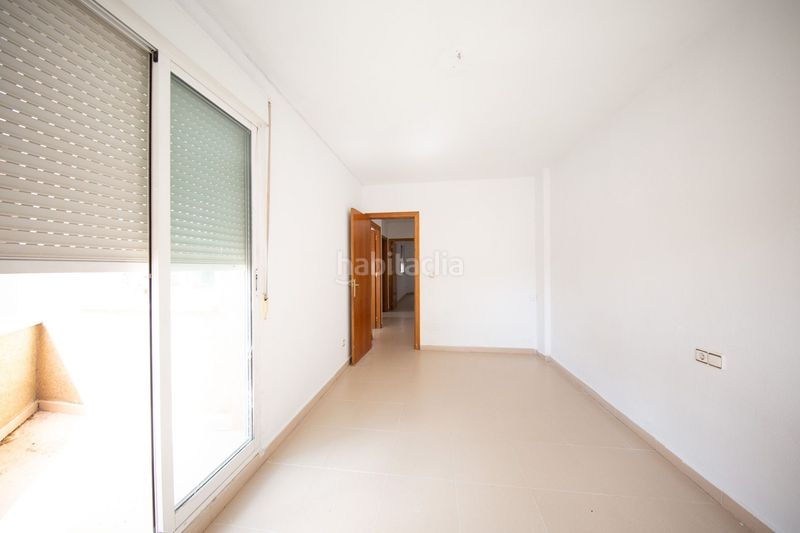 Foto 0e7a4dee-3c5b-476b-9995-ca04bbc73aec. Triplex avec chauffage dans Pinoso