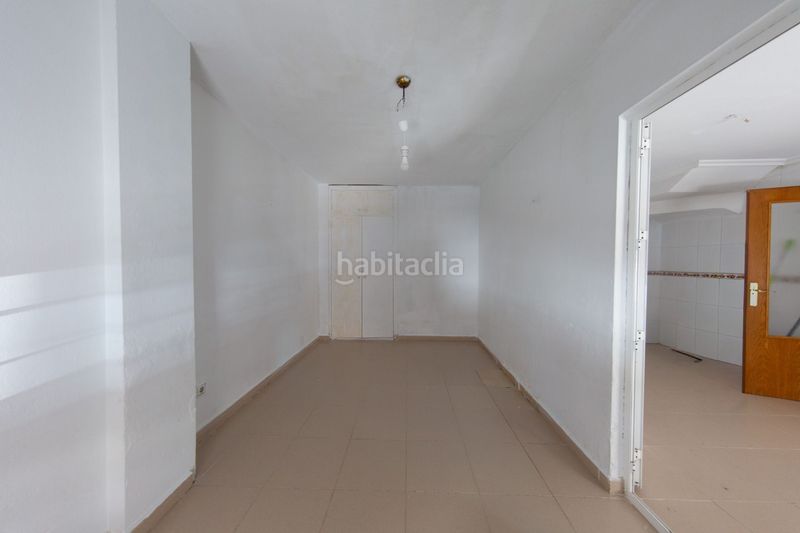 Foto 45983e66-ab4c-40e3-ae5e-4b81f3f776fb. Triplex avec chauffage dans Pinoso