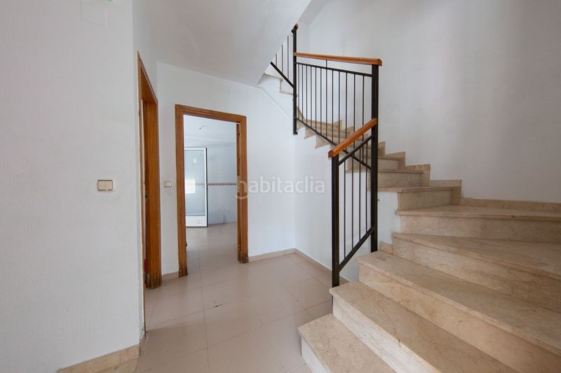 Foto 54ba3f75-9b14-40ae-b5b0-42bb80f7ad37. Triplex avec chauffage dans Pinoso