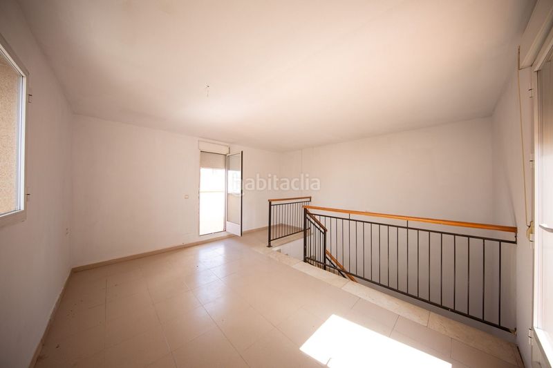 Foto 5cf522af-91b5-4da6-9ca2-eaed923b018b. Triplex avec chauffage dans Pinoso