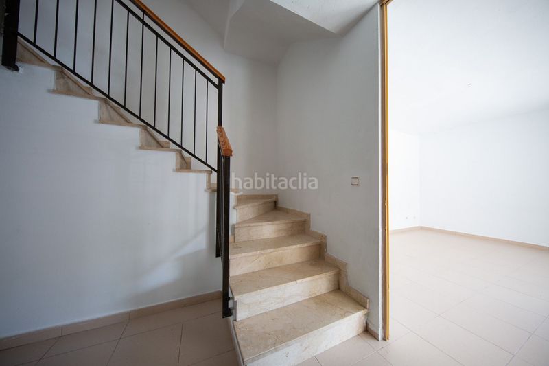 Foto 61b22504-bd44-4ff3-ac89-15da44c6dd02. Triplex avec chauffage dans Pinoso