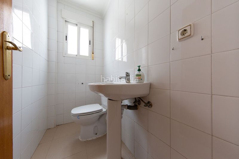 Foto 6cc7416f-b145-4bb0-956b-f74623d5b53d. Triplex avec chauffage dans Pinoso