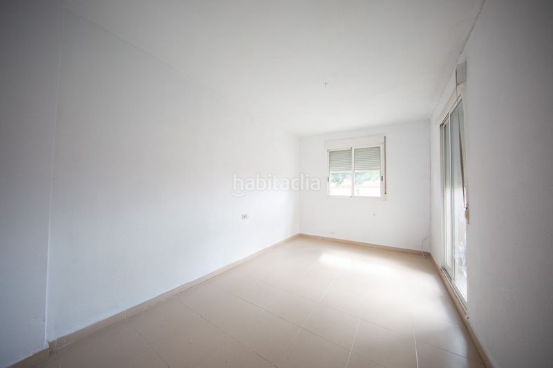 Foto a8d9d828-621e-49fc-be6f-79a3c6446b4d. Triplex avec chauffage dans Pinoso