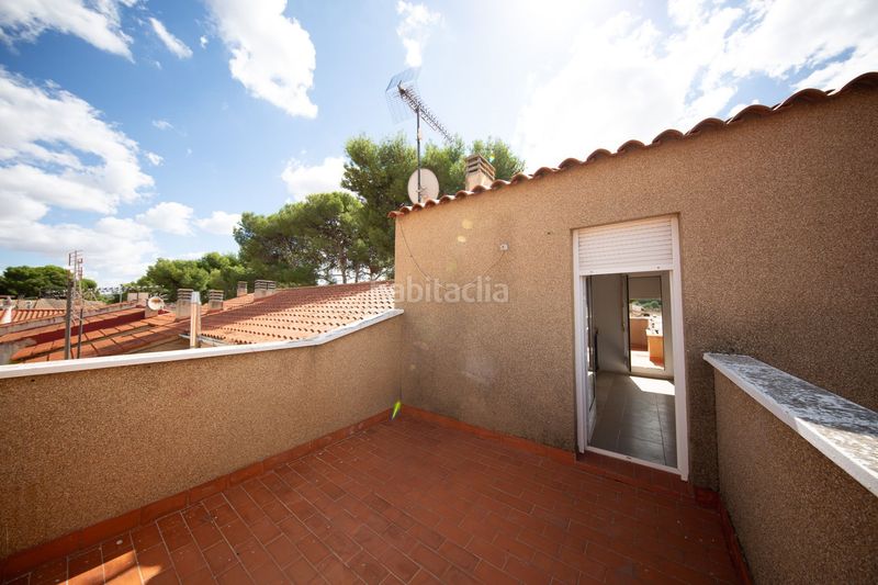 Foto aaf21ec9-5177-4238-903e-2fc47a4e1e70. Triplex avec chauffage dans Pinoso