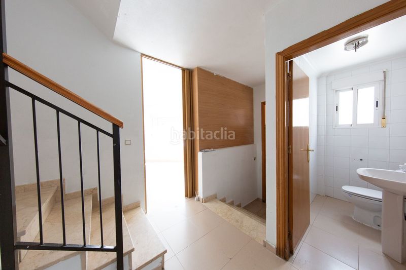 Foto df4ac2b5-1b97-4791-bbe6-aa96d1df080e. Triplex avec chauffage dans Pinoso
