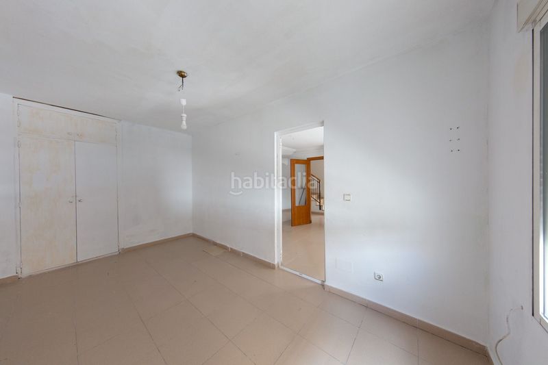 Foto e945ebf2-6794-4289-b24d-e65dcc86d7fa. Triplex avec chauffage dans Pinoso
