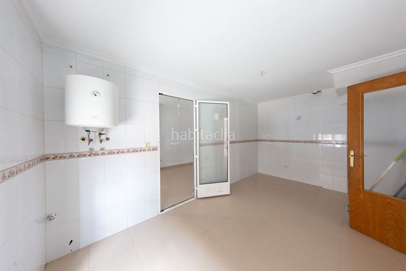 Foto ea3a2a71-9c56-4860-9afc-0a8326c86667. Triplex avec chauffage dans Pinoso