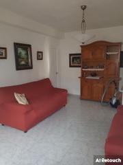 Appartement à Playa Muchavista. Piso en venta en el campello