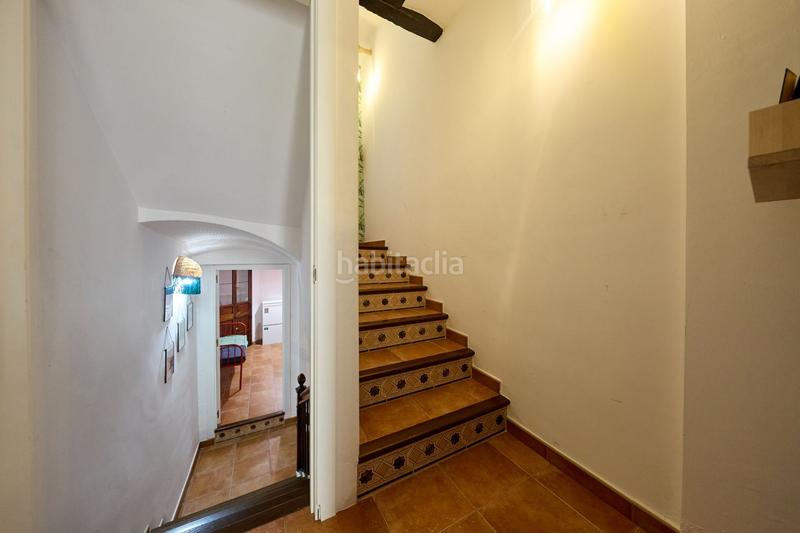 Foto 462a95d0-b7d6-4fd1-b5e1-4c796a49178f. Masia amb calefacció a Onil