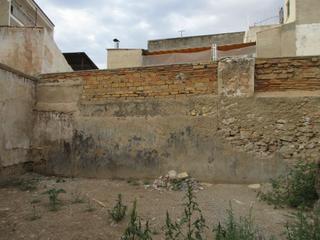 Country house in Villafranqueza. En venta casa de pueblo en villafranqueza