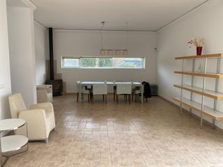 Maison à Moralet. Se vende chalet de diseño en el moralet
