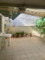 Bauernhof in Pueblo. Se vende casa de pueblo