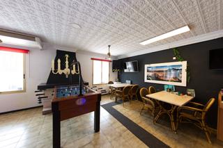 Local Comercial a Coloma. Vivienda y local comercial en la nucia