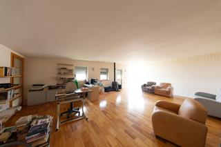 Casa a Yecla. Se vende chalet en yecla