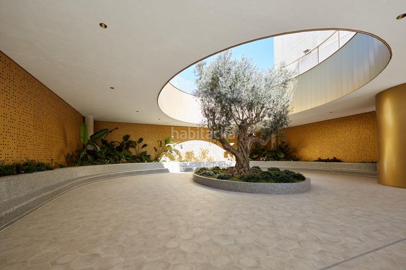 Foto 10ecb89b-c690-4d7f-bcc8-c610e96bb474. Apartamento  en venta en Playa Poniente en Benidorm