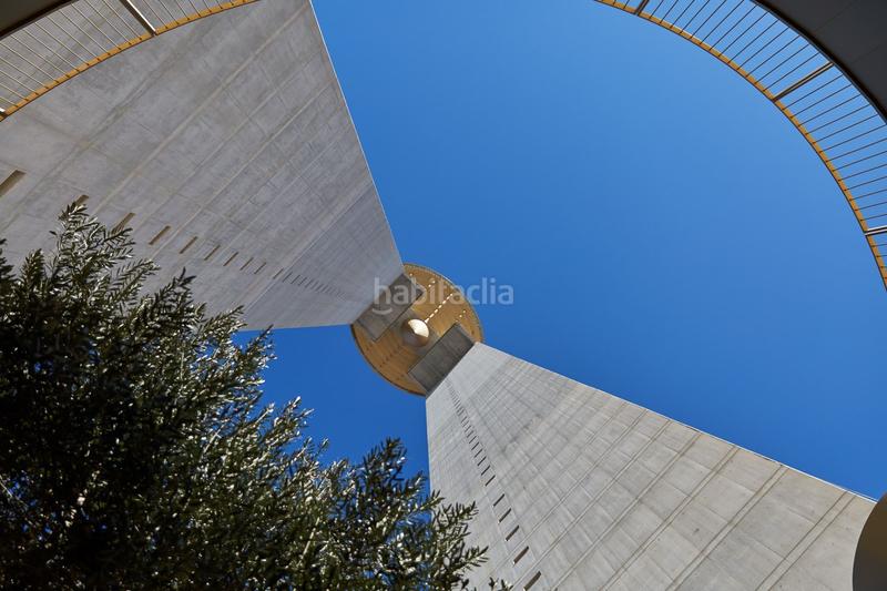 Foto 42f0ae8e-aae7-4e29-a29f-56a8ffd63830. Apartamento  en venta en Playa Poniente en Benidorm