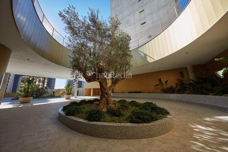Foto 493ed297-b0a7-4ce9-bef2-808790318460. Apartamento  en venta en Playa Poniente en Benidorm