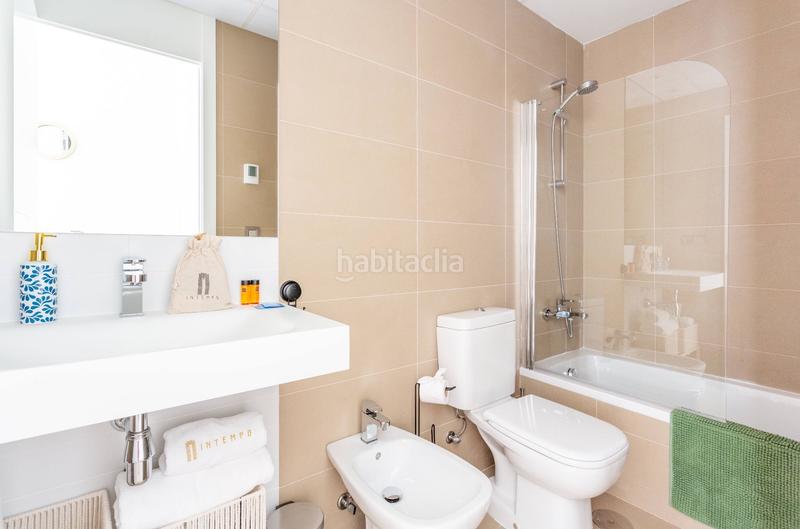 Foto 6732ffcd-daab-4a89-9e96-ab378d3b846d. Apartamento  en venta en Playa Poniente en Benidorm