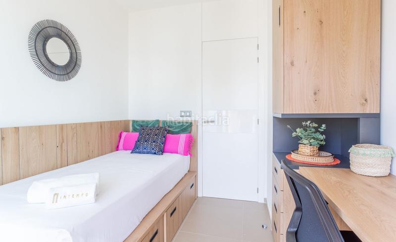 Foto 677478a2-de45-4698-b619-0215f588c803. Apartamento  en venta en Playa Poniente en Benidorm