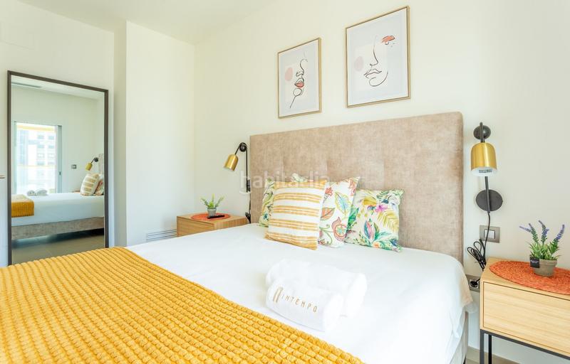 Foto 79561ee4-b4c8-4be9-be6f-4a04cea85f5e. Apartamento  en venta en Playa Poniente en Benidorm