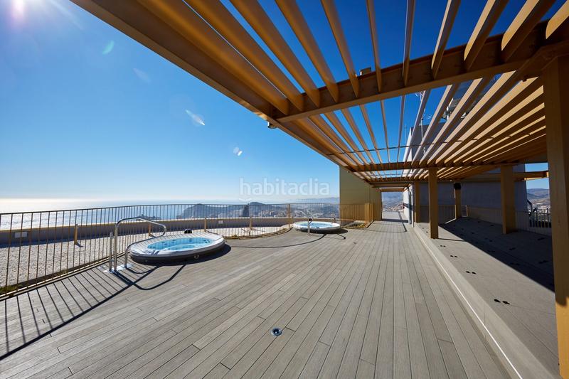 Foto 86f1737b-4aab-4e7d-bd43-53df9294e98c. Apartamento  en venta en Playa Poniente en Benidorm