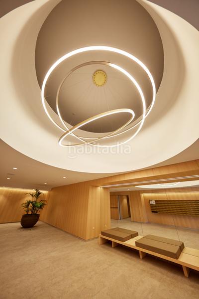 Foto d0a3ec23-0611-416c-83ea-6014772d5e81. Apartamento  en venta en Playa Poniente en Benidorm