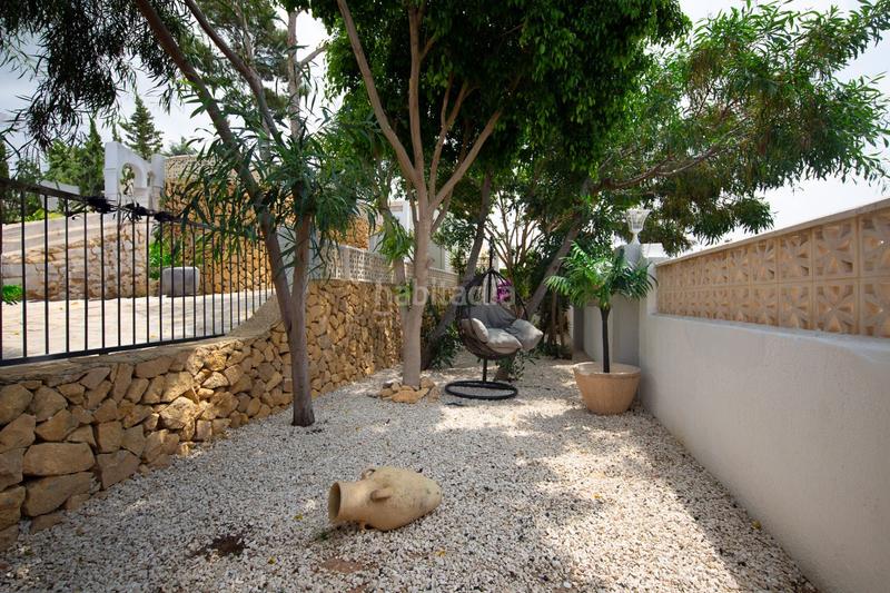 Foto 0ad1d6d9-f529-4879-abdd-b5283052a1ae. Casa chalet independiente en venta en la nucia en Nucia (la)