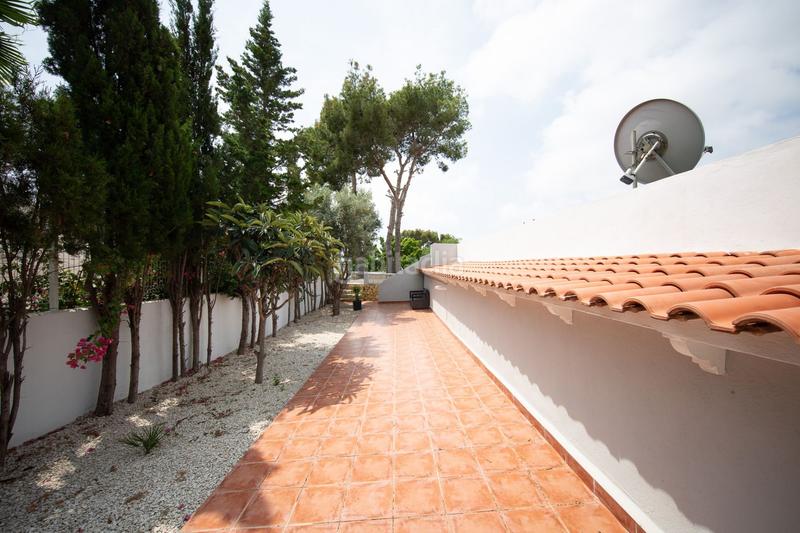 Foto 16f55f3d-eba3-4772-8f80-8467c28955b4. Casa chalet independiente en venta en la nucia en Nucia (la)