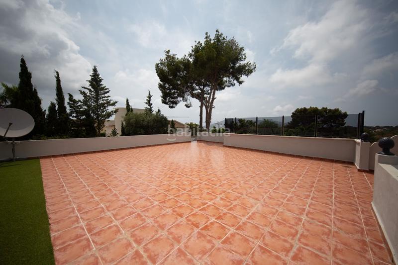 Foto 2882bf35-78c0-4057-a738-42a4b430dd66. Casa chalet independiente en venta en la nucia en Nucia (la)