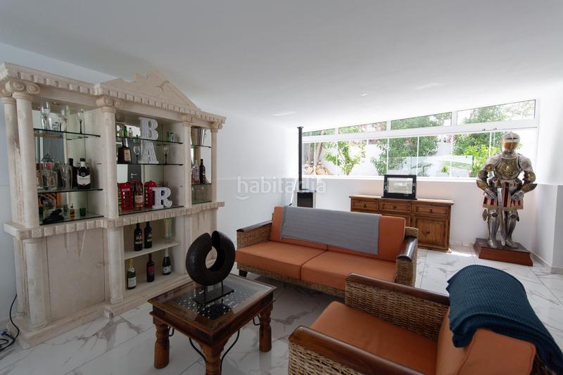 Foto 2c07bdae-1552-4a90-8df8-7b9d8feb4815. Casa chalet independiente en venta en la nucia en Nucia (la)